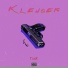Kleuser