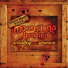Moonshine Bandits feat. Pruno