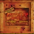 Moonshine Bandits feat. Paradime