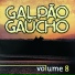 Alberto & Gabriel Ortaça