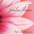 Rebecca Behrends, Rebecca Belliston