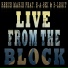 Reece Marie feat. B-Legit, E-A-Ski