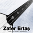 Zafer Ertaş