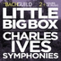 Олег Ходоско