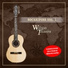 Wilson Teixeira feat. Fernando Sanfa