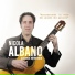 Nicola Albano