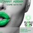 Stanny Abram