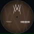 Noisebuilder