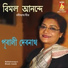 Pubali Debnath