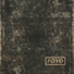 Foyo
