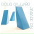 Doug Gillard