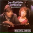 Joe & Antoinette McKenna
