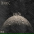 DJ Ndo-C