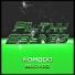 Komodo
