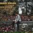 Bugoy Drilon