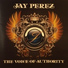 Jay Perez