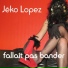 Jéko Lopez