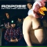 ADIPOSE