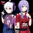 失いP feat. Yuzuki Yukari, v flower