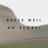 Reese Weil