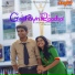 Kumeresh, Swarna Deepan Chakaravathy