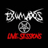 Exumados