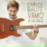Carlos Baute