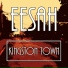 Eesah