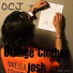 Josh U-R