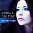 Kimura & Tube Tonic