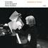 Carla Bley, Steve Swallow, Andy Sheppard