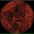 RËD