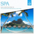 SPA Weekend