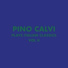 Pino Calvi