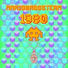 Mariobrossteam, Twin Frequency