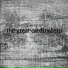 Black Cardinal & The Strange days