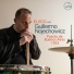 El Eco, Guillermo Nojechowicz feat. Franco Pinna