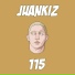 Juankiz
