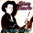 Slim Clark
