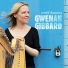 Gwenan Gibbard
