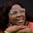 Sis Ngozi Nwokeji