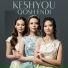 KeshYou (by Radin)