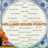 Gerry Holland