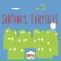 Santana's Fairy Tales