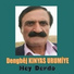 Dengbej Kınyas Urumiye
