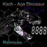 Kach