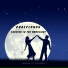 Purecloud5