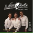 Los Ojeda