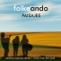 Folke'ando