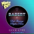 Babert, Pink Flamingo Rhythm Revue